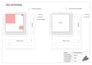 design and render 3d architectural interiors and exteriors